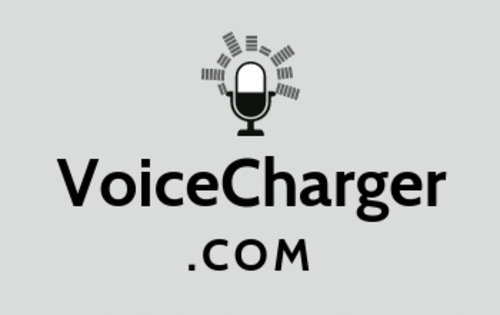 VoiceCharger .com